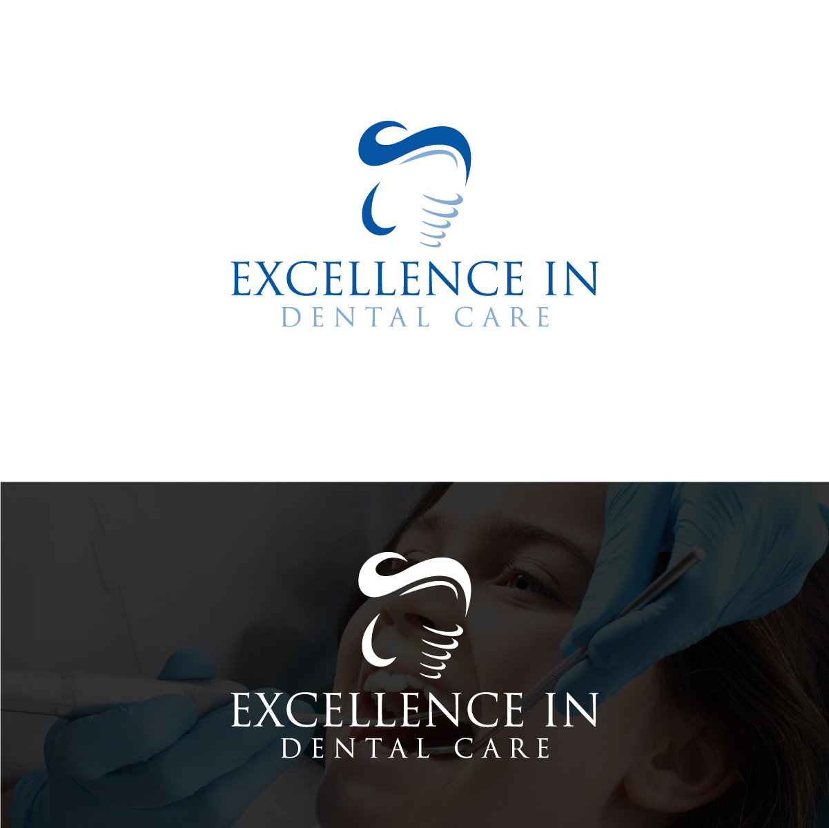 Logo Design by Deziners Zone for this project | Design #23102327