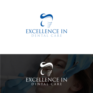 Logo Design by Deziners Zone for this project | Design: #23102327