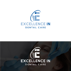Logo Design by Deziners Zone for this project | Design: #23102328