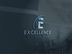 Logo Design by Deziners Zone for this project | Design: #23117419