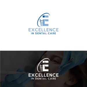 Logo Design by Deziners Zone for this project | Design: #23117420