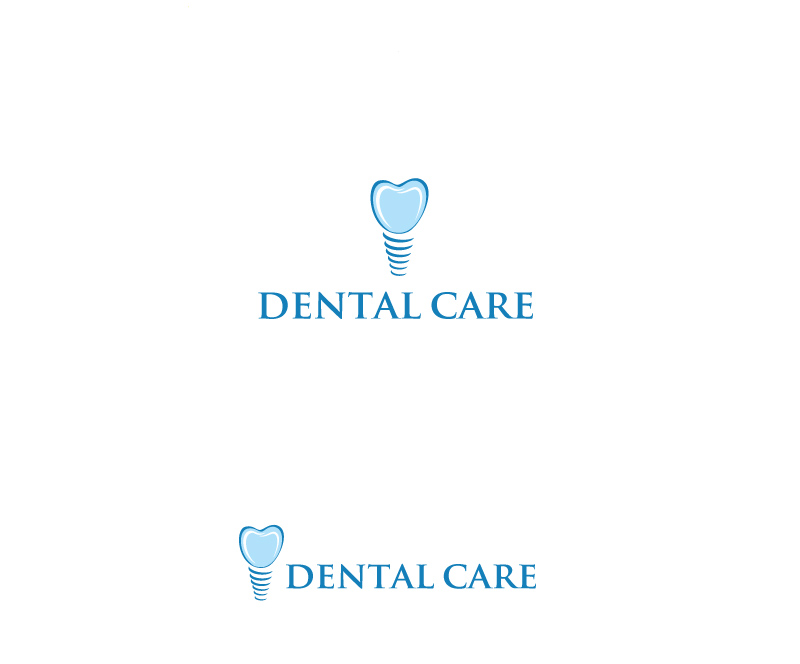 Logo Design by instudio for this project | Design #23121304