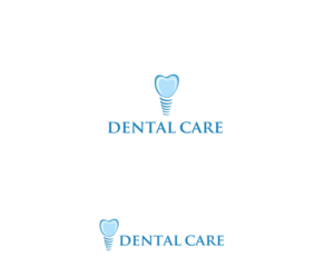 Logo Design by instudio for this project | Design: #23121304