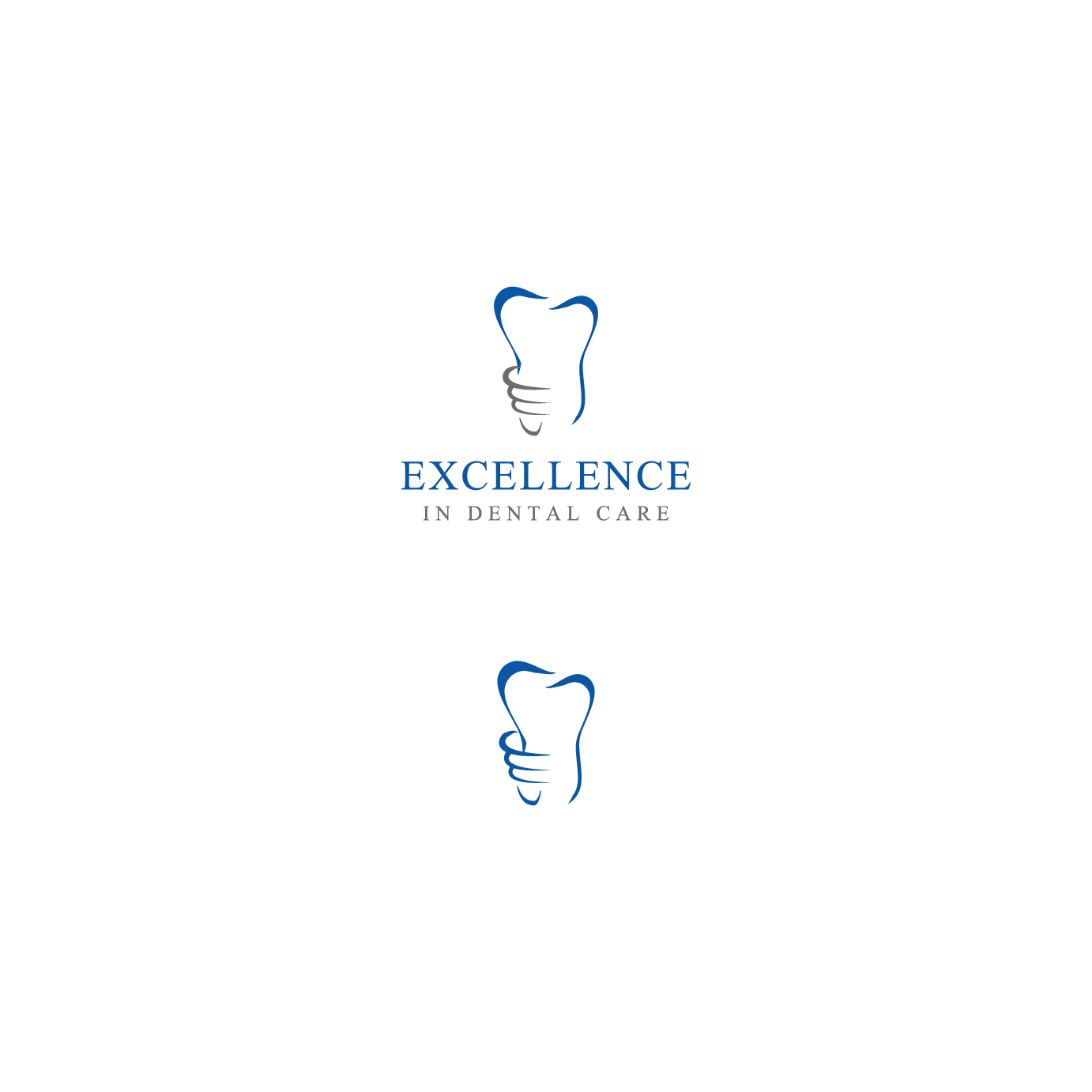 Logo Design by Ves-Boycheva for this project | Design #23133047
