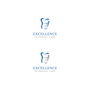 Logo Design by Ves-Boycheva for this project | Design: #23133049