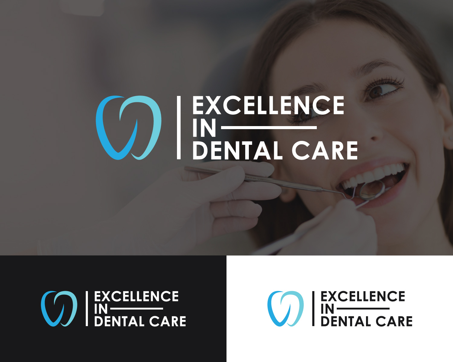 Logo Design by MAWBM for this project | Design #23118771