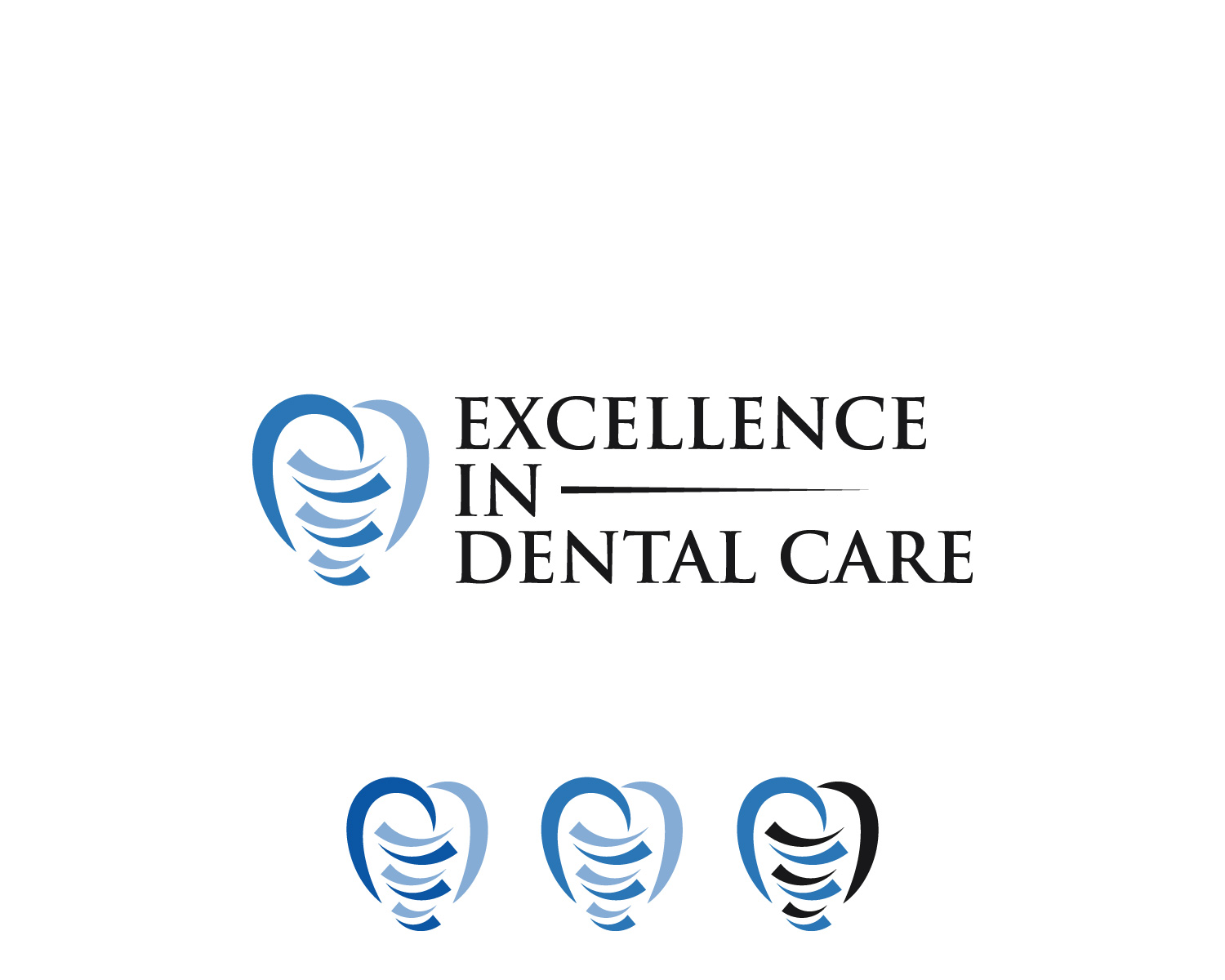 Logo Design by MAWBM for this project | Design #23121942