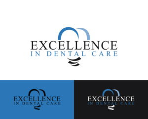 Logo Design by MAWBM for this project | Design: #23122052