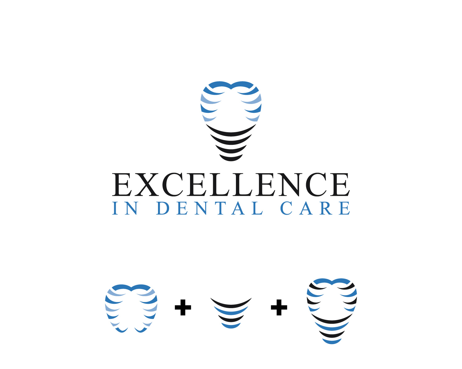 Logo Design by MAWBM for this project | Design #23122336