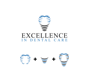 Logo Design by MAWBM for this project | Design: #23122336