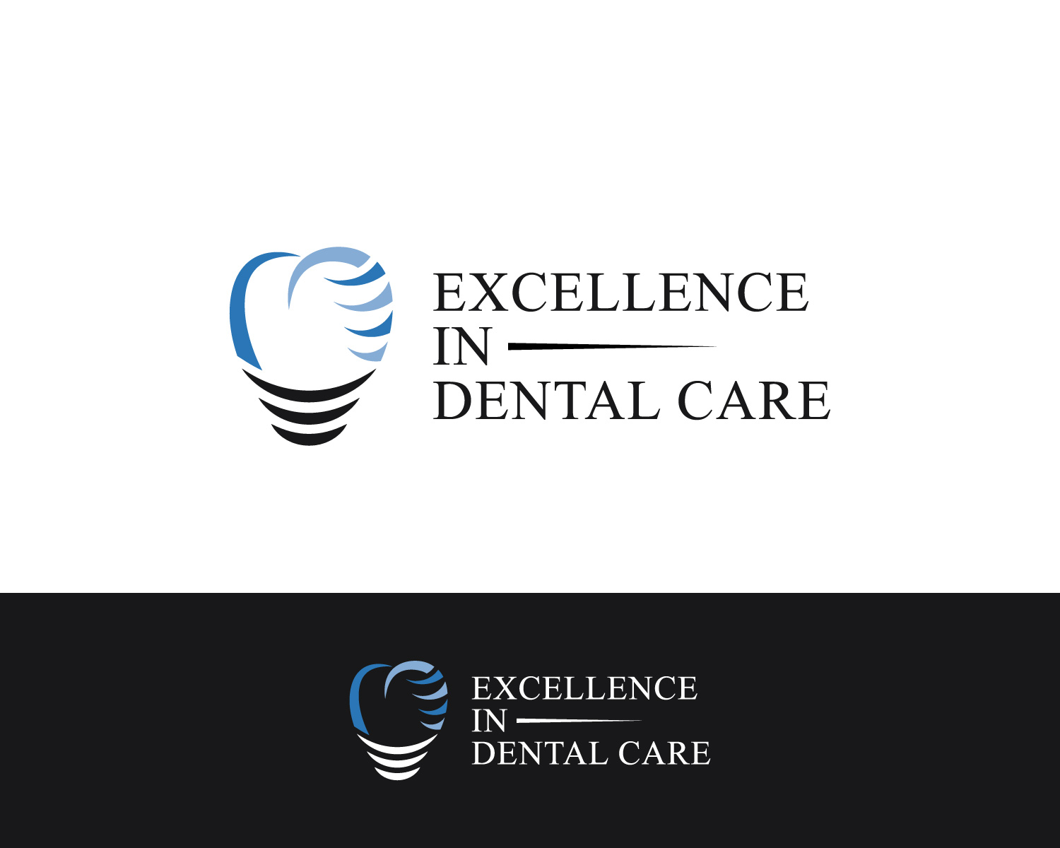 Logo Design by MAWBM for this project | Design #23122354