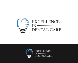 Logo Design by MAWBM for this project | Design: #23122354