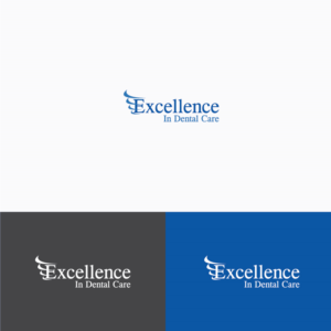 Logo Design by AL-BARAKAH for this project | Design: #23102828
