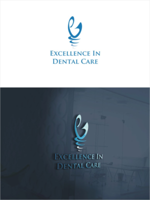 Logo Design by Sushma for this project | Design: #23114414
