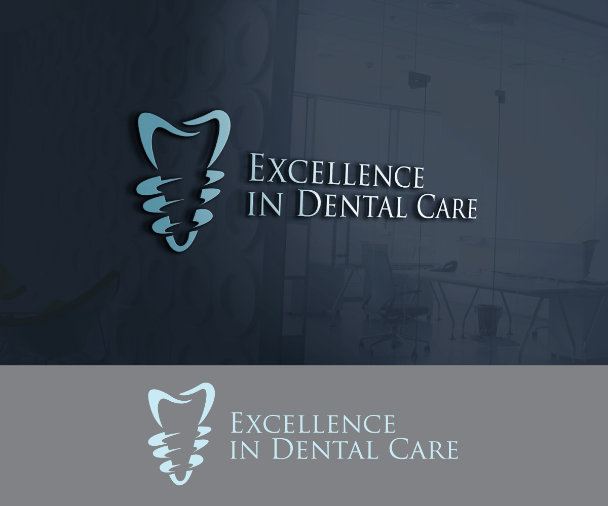 Logo Design by edwinnegz1 for this project | Design #23097957