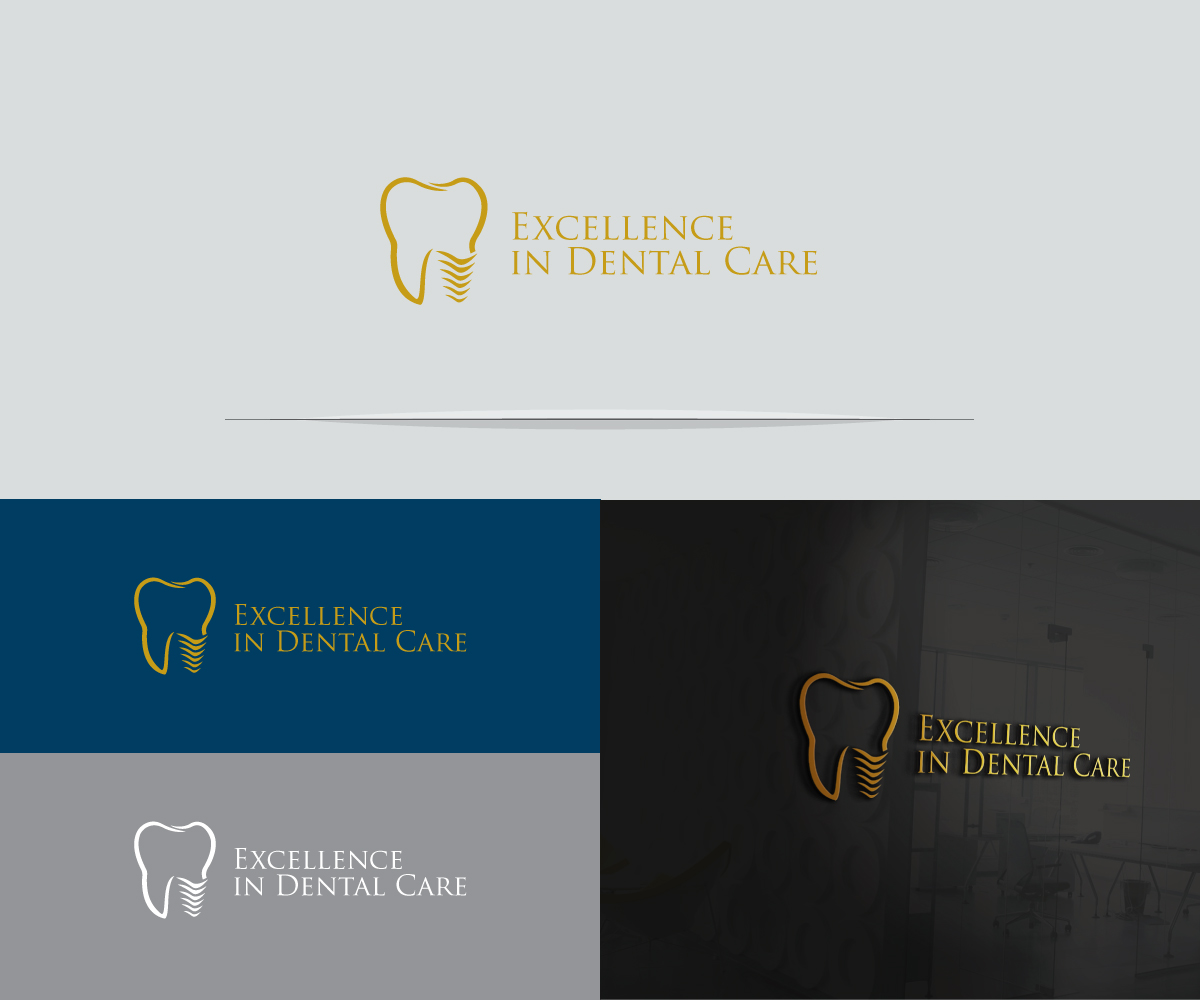 Logo Design by edwinnegz1 for this project | Design #23102343