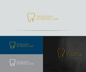 Logo Design by edwinnegz1 for this project | Design: #23102343