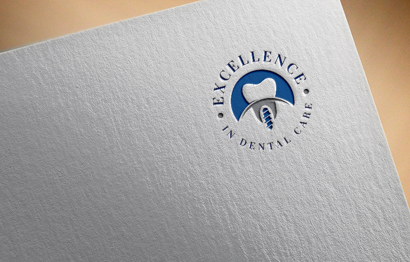 Logo Design by Synthi for this project | Design #23114718