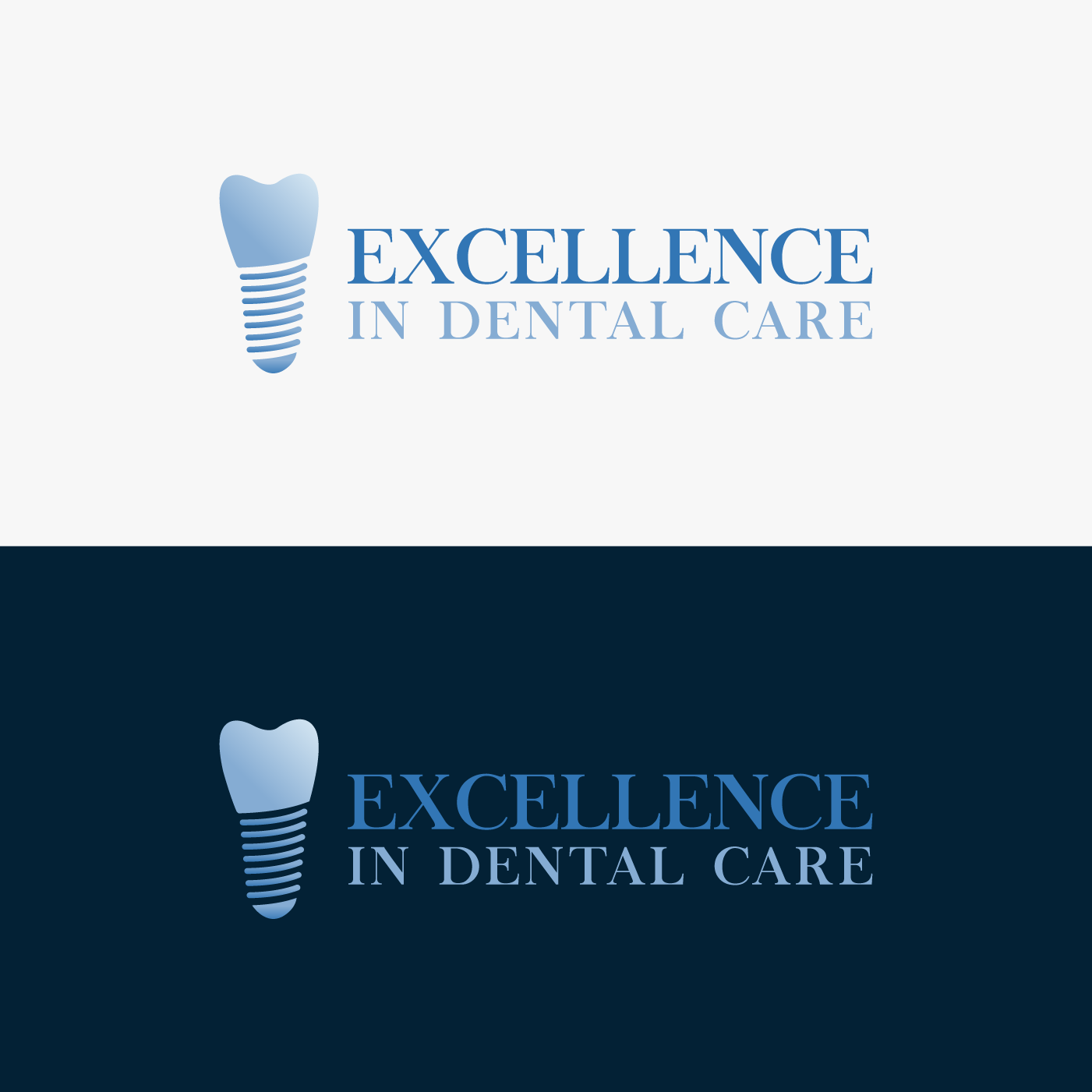 Logo Design by Top1Design for this project | Design #23135849
