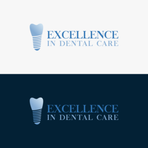 Design de Logo par Top1Design pour ce projet | Design #23135849