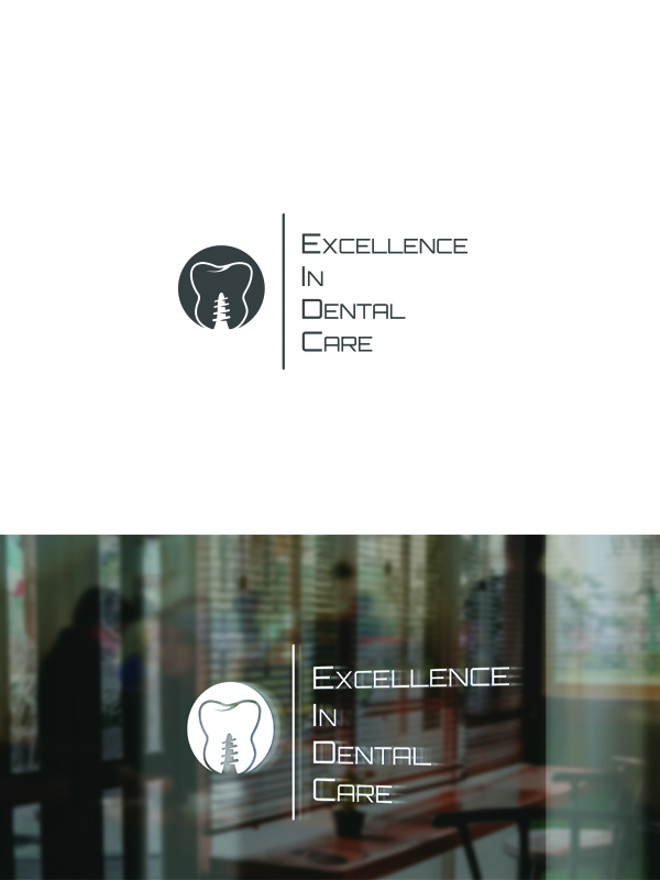 Logo Design by Branislav 0308 for this project | Design #23104910