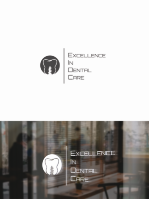 Logo Design by Branislav 0308 for this project | Design: #23104910