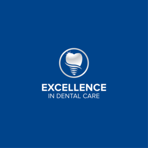 Logo Design by henok mulugeta8 for this project | Design: #23119980