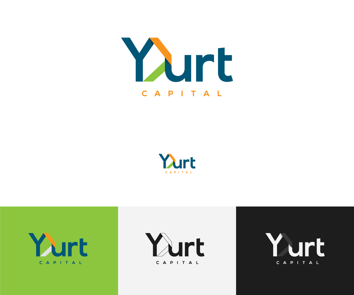 Logo Design by Paulo Vieira for this project | Design #23097694