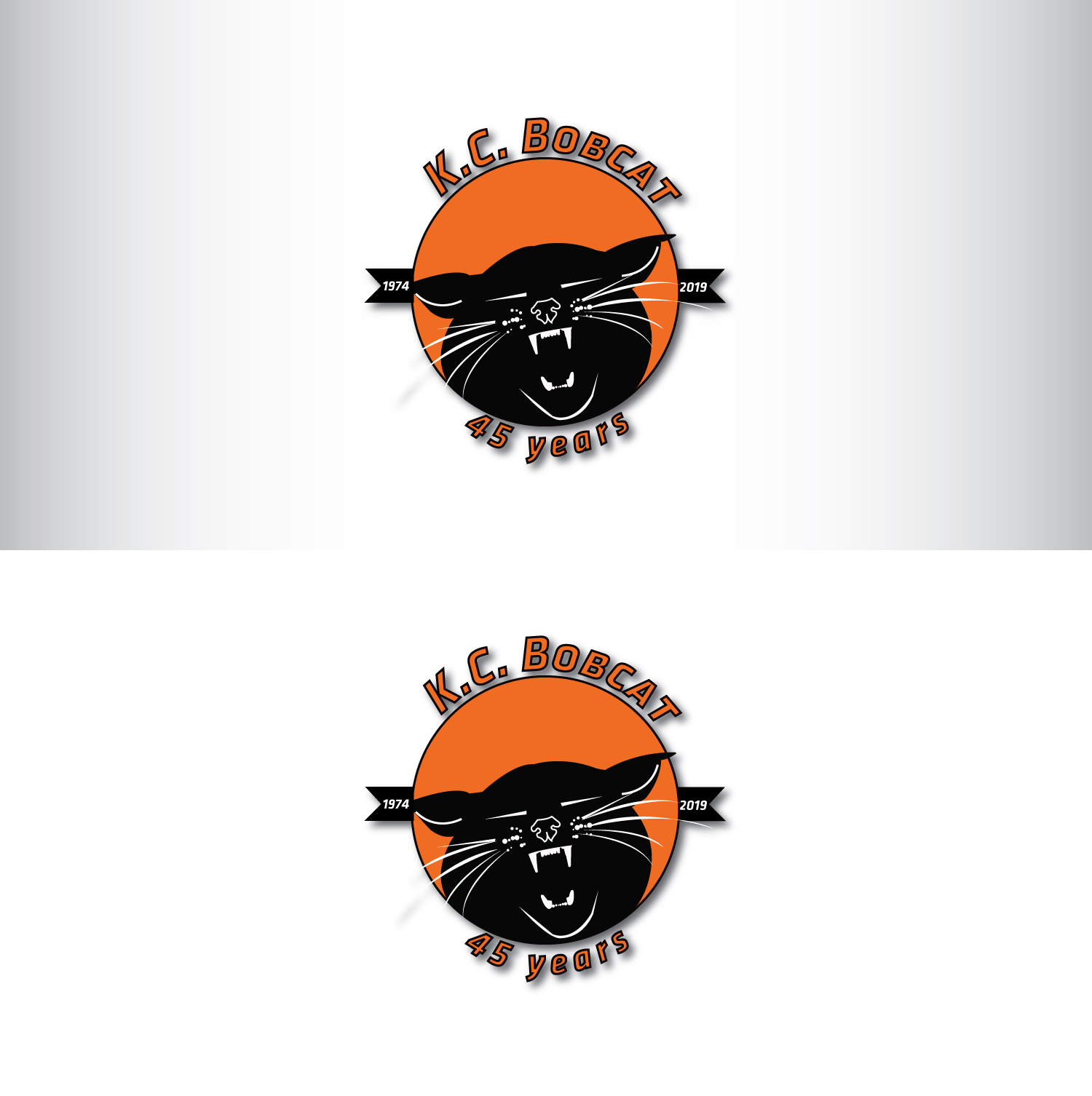 Logo Design by beniwalsuman for K.C. Bobcat | Design #23107758