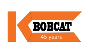 Logo Design by ckdesigns for K.C. Bobcat | Design #23104086