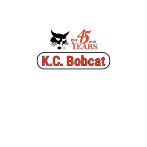 Logo Design by Vic for K.C. Bobcat | Design: #23102131