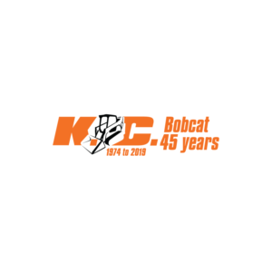 Logo Design by prodesigns99 for K.C. Bobcat | Design #23096986