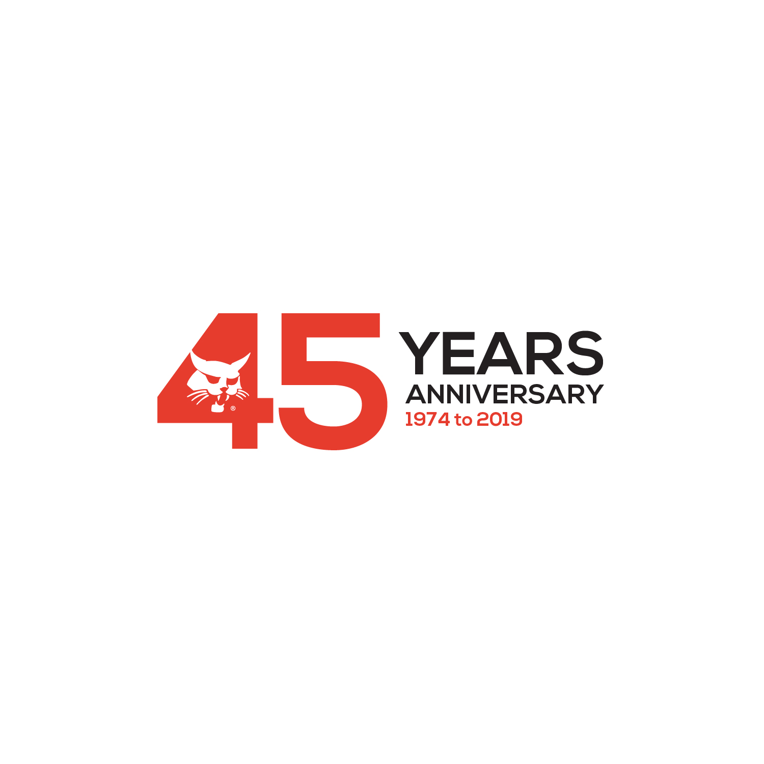 Logo Design by Muhammad Imran 3 for K.C. Bobcat | Design #23106608