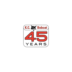 Design de Logo par Muhammad Imran 3 pour K.C. Bobcat | Design : #23106646