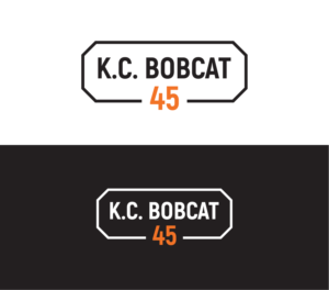 Design de Logo par Muhammad Imran 3 pour K.C. Bobcat | Design : #23142221