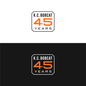 Design de Logo par Muhammad Imran 3 pour K.C. Bobcat | Design : #23142246