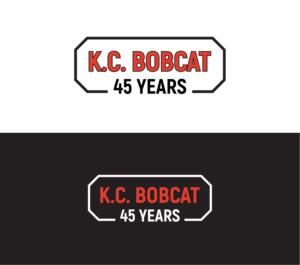 Design de Logo par Muhammad Imran 3 pour K.C. Bobcat | Design : #23168776
