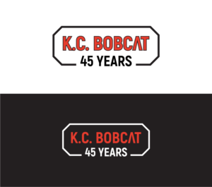 Design de Logo par Muhammad Imran 3 pour K.C. Bobcat | Design : #23168777