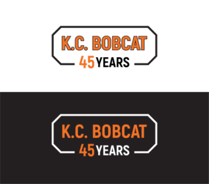 Design de Logo par Muhammad Imran 3 pour K.C. Bobcat | Design : #23168816