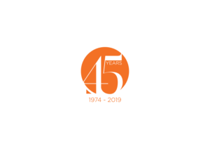 Logo Design by 92sanika