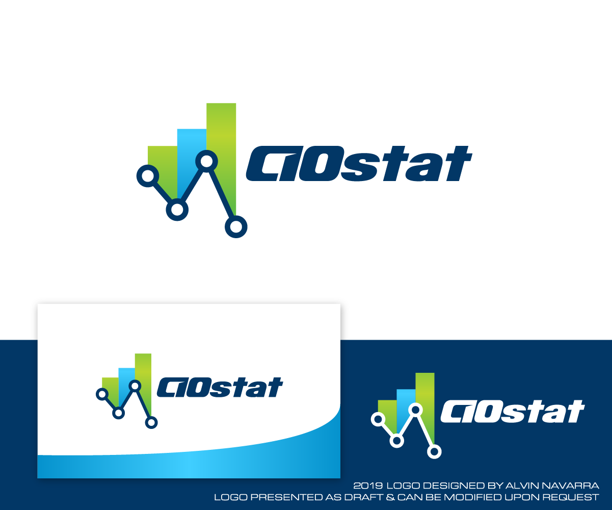 Logo Design by alvinnavarra for this project | Design #23099184