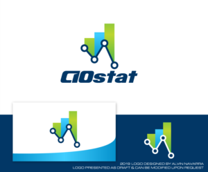 Design de Logo par alvinnavarra pour ce projet | Design : #23099188