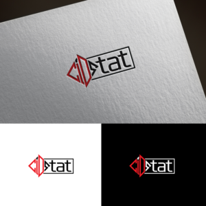 Design de Logo par sankar999 pour ce projet | Design : #23098566