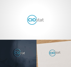 Design de Logo par Joenet Jayawarna pour ce projet | Design #23097300