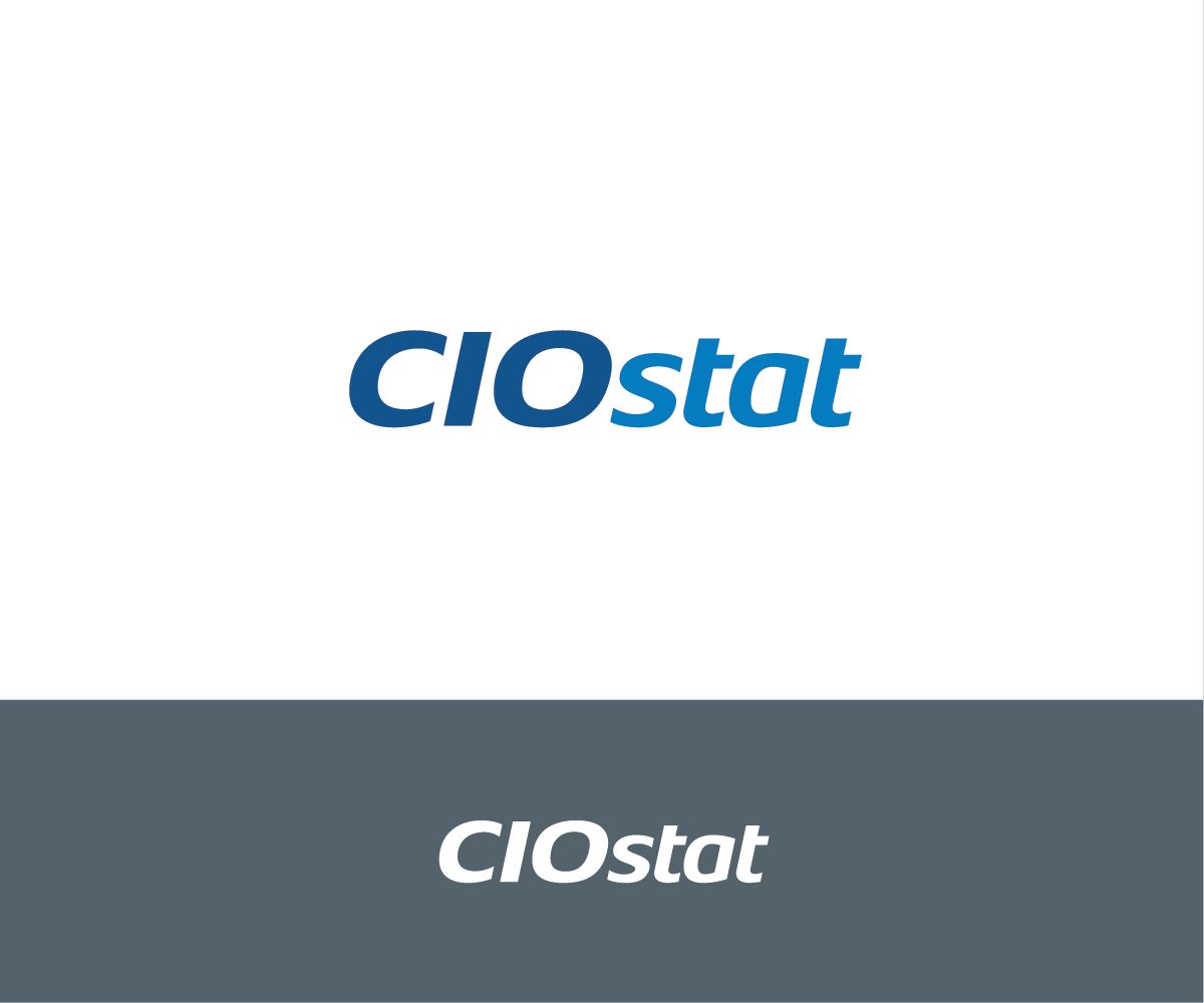 Logo Design by MX-Design for this project | Design #23099868