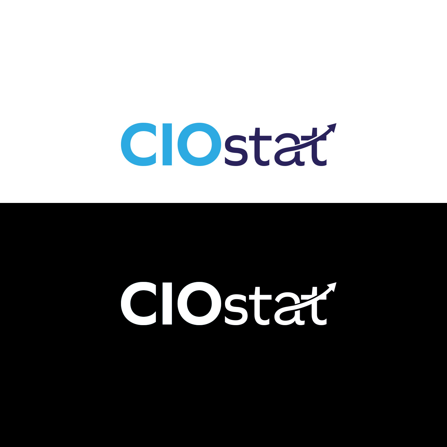 Diseño de Logo por Finley Johnson para este proyecto | Diseño #23100054