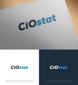 Design de Logo par mintcreative pour ce projet | Design : #23103981