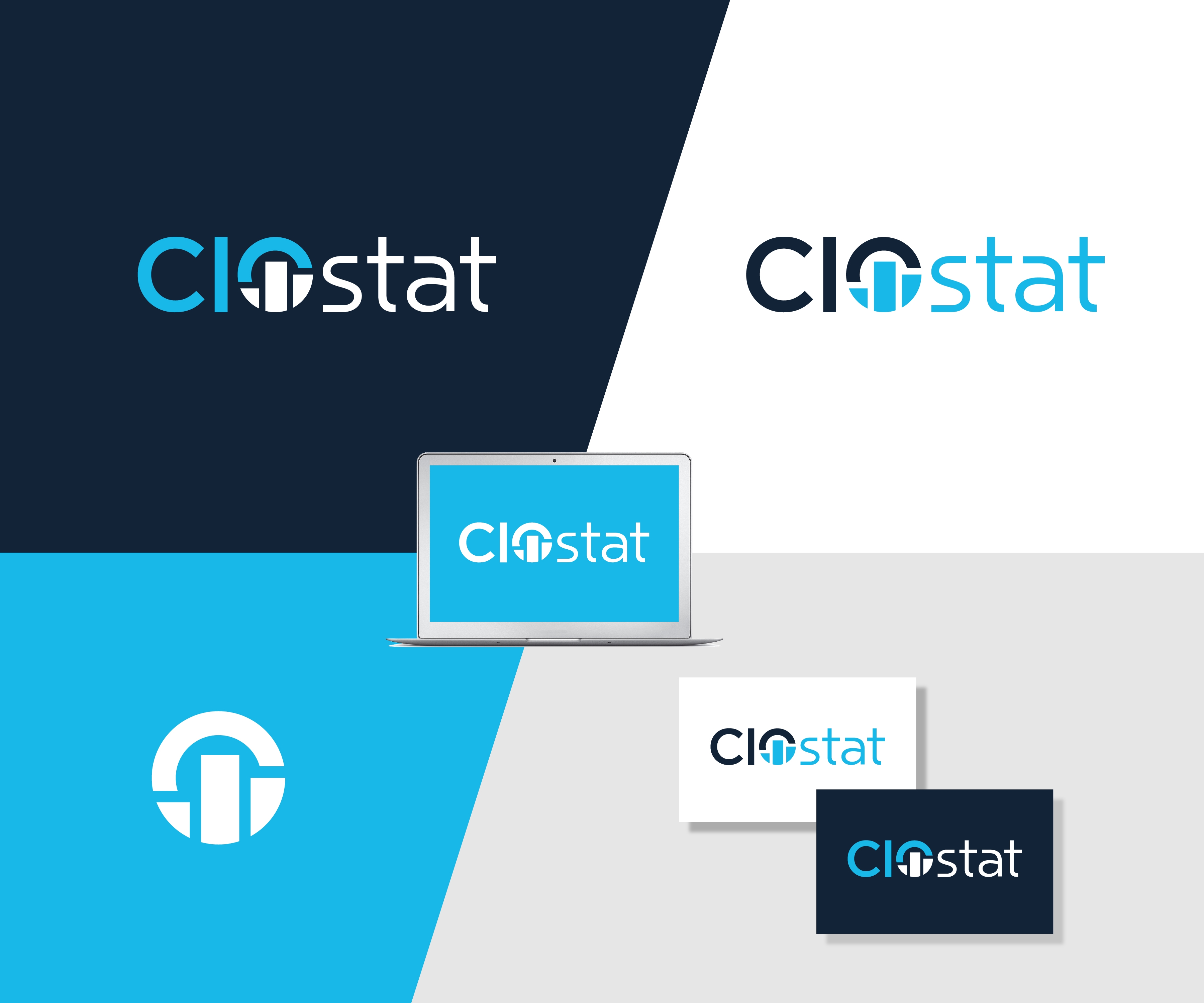 Logo Design by Indrawasih for this project | Design #23099496