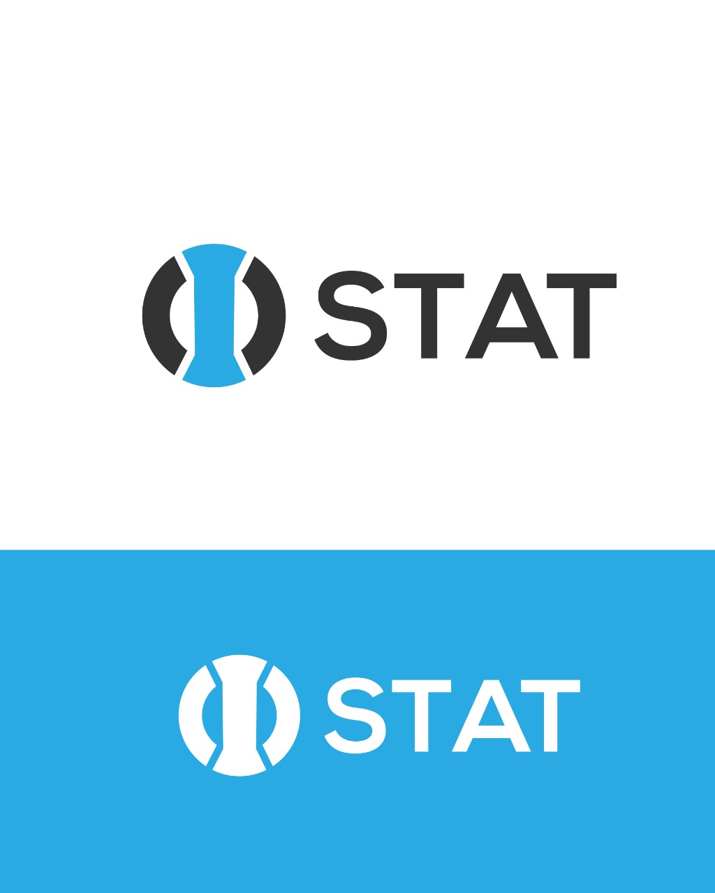 Diseño de Logo por madeline 3 para este proyecto | Diseño #23100585