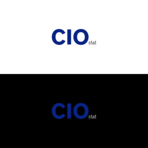 Logo Design by duyng13